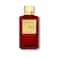 Francis Kurkdjian Baccarat Rouge 540 Extrait De Parfum - 200ml