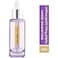 L'Oreal Paris Hyaluron Expert Hyaluronic Acid Serum Clear 15ml