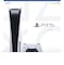 Sony Playstation 5 Console Standard Edition - International Version (Non-Chinese)