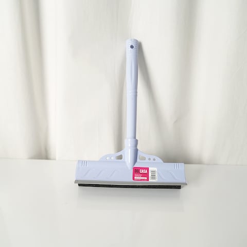 DELCASA WINDOW WIPER WITH SPONGE