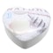 Deco Heart Shape