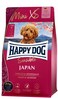 Happy Dog MiniXS Japan - 1.3kg