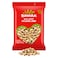 Bayara Pistachios Jumbo 200g