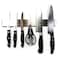 Generic Wall Mount Magnetic Knife Holder 60cm