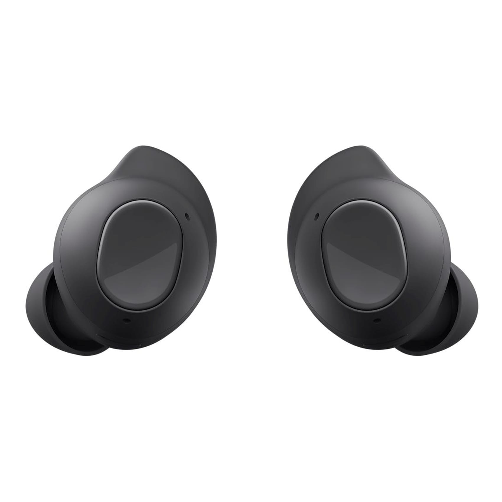 Wireless Earbuds Samsung Gear Iconx 2018 Refurbished Headset