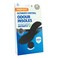 Profoot Odour Insole P70075