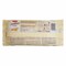 BALOCCO SAVOIARDI 200G