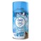 Ambi Sens Sensitive Refreshing Winter Freshness Air Freshener 250ML