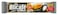 Power Root Alicafe 4in1 Instant Coffee 12g