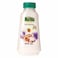 Mazola Mayo Garlic 340ML