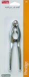 Prestige - Nut Cracker