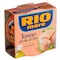 Rio Mare Tuna In Olive Oil - 160 Gram