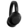 Sony WH-XB910N Headphones Bluetooth Over-Ear Black