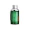 United Colors Of Benetton Green Eau De Toilette For Men - 100ml