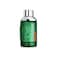 United Colors Of Benetton Green Eau De Toilette For Men - 100ml