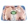 Alyoum Premium Whole Chicken 1kg &times;2