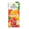 Juhayna Classic Cocktail Juice 1L