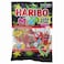 Haribo Mix Fizz 70g