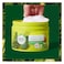 Herbal Essences Hair Mask Aloe And Avocado Oil 250ml