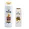 Pantene Soin Au Lait Nourrissant Shampoo 400ml + 200ml