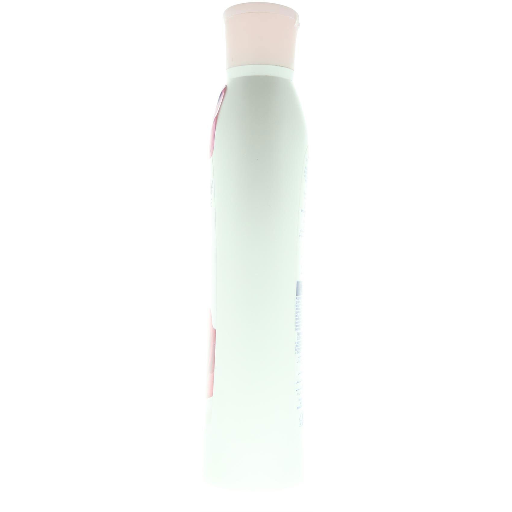 Johnson's Body Care Vita-Rich Soothing Body Lotion 400 Ml product thumbnail 5