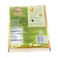 Mama Sita's Tinola Ginger Soup Base Mix, 25g