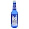 Freeze Blue Hawaii Premium Juice 275Ml