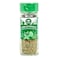 Carrefour Provencal Herbs 18GR