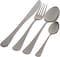 Nouval Cutlery Set - 24 Pieces