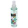 Body Luxuries Enjoy Life Body Splash 155ml
