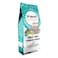 Al Mehbaj Turkish Coffee With Cardamom 200g