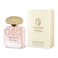 Trussardi My Name For Women Eau De Parfum 50ML