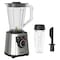 Moulinex Blender LM88HD27