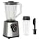 Moulinex Perfect Mix Blender LM88HD27, 1.5 L, 1200 W, Ice Crush Function