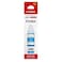 Canon Ink Bottle GI-490 Cyan