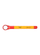 Insulated Ring Wrench 30mm VDE-1000VYT-20998