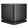 Bose Bass Module 500 Wireless Subwoofer Black