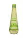 Macadamia Smoothing Hair Conditioner - Nourishing &amp; Hydrating 300ml