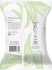 Burt'S Bees Sensitive Facial Cleansing Towelettes With Cotton Extract - Hypoallergenic Towelettes Wipe Away Dirt, Oil And Makeup While Moisturizing And Soothing Skin With Cotton And Aloe