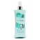 Body Fantasies Body Spray, Pure Sunshine, 236ml