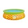 Pinapple Pool 150X41CM