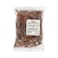 Masala King Cinnamon Sticks 100 gr