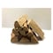 Somagic Firewood 38l