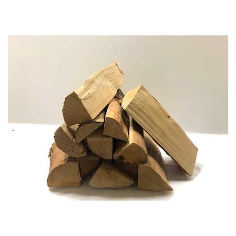 Somagic Firewood 38l