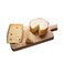 MIFROMA Gruyere Swiss Cheese Per Kg