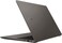 Samsung Galaxy Book3 Ultra 16" 3K AMOLED Laptop Intel 13th Gen Evo Core i7-13700H 16GB 1TB SSD - NVIDIA GeForce RTX 4050 - Windows 11 Home - Graphite