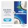 Clorox Scentiva Disinfecting Wipes Coconut &amp; Waterlily 75 Wet Wipes