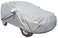 Generic Car Cover For Renault Stepway