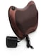 Generic Car And Home Electronic Massager Pillow