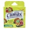 Climax Airfreshn Block Citrus 170G